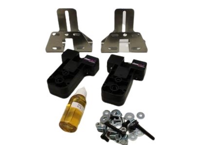 simalube® elevator lubrication